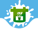 貴州高原乳業(yè)有限公司